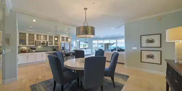219 Scenic Gulf Drive