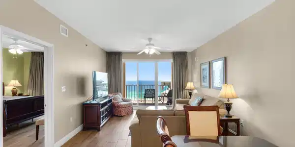 112 Seascape Boulevard