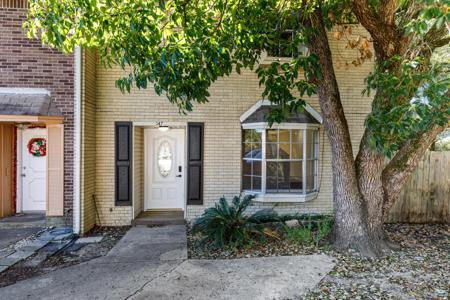 147 Valencia Drive