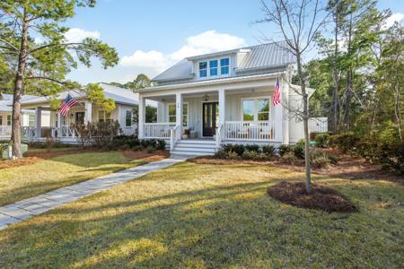 30 Devlieg Avenue Avenue