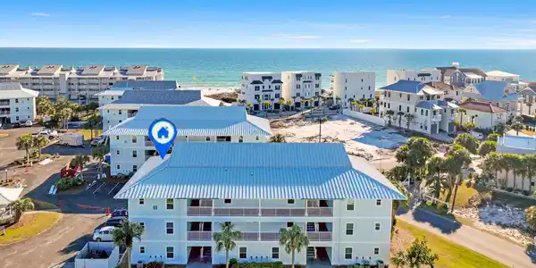 11 Beachside Drive
