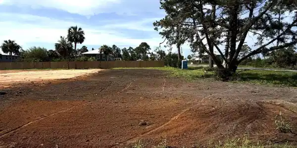 Lot 7 Simmons Way Drive