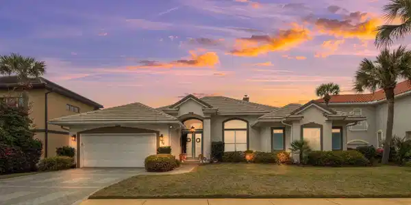 70 Siesta Bluff