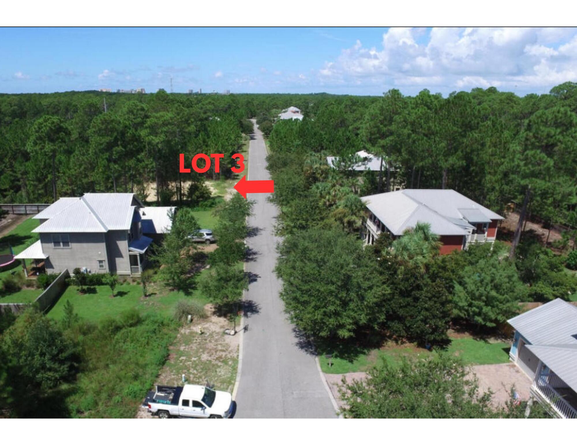 Image 1: LOT 3