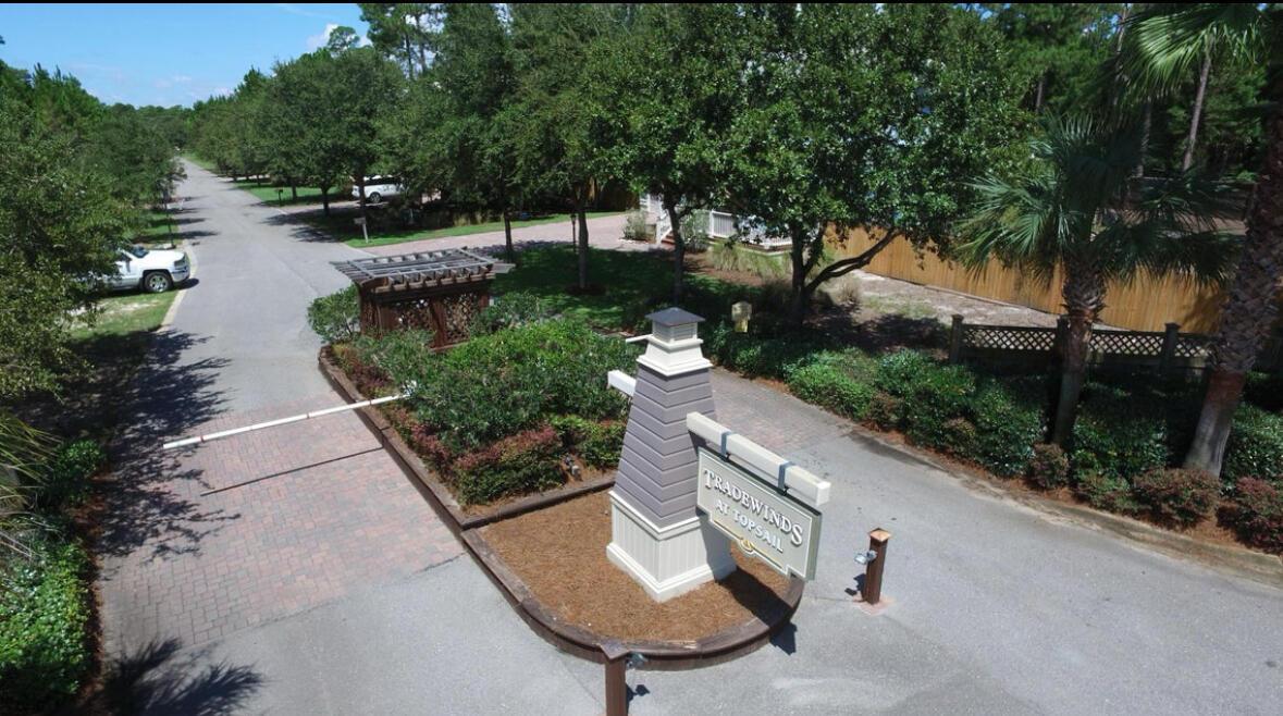 Image 2: TRADEWINDS ESTATES