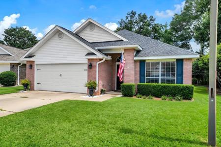 4198 Whitetail Circle