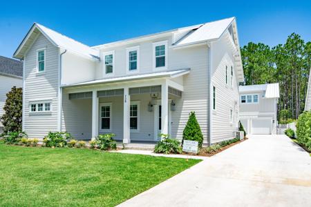 738 Medley Street