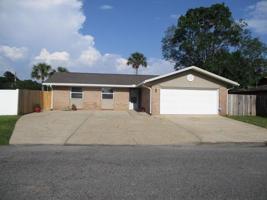 88 Berwick Circle