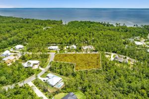 168 Seclusion Boulevard
