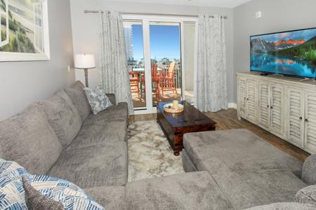 112 Seascape Drive
