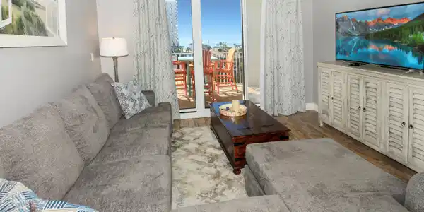 112 Seascape Drive