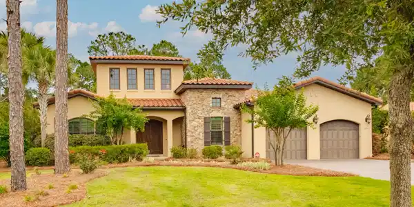 1614 San Giovanni Drive