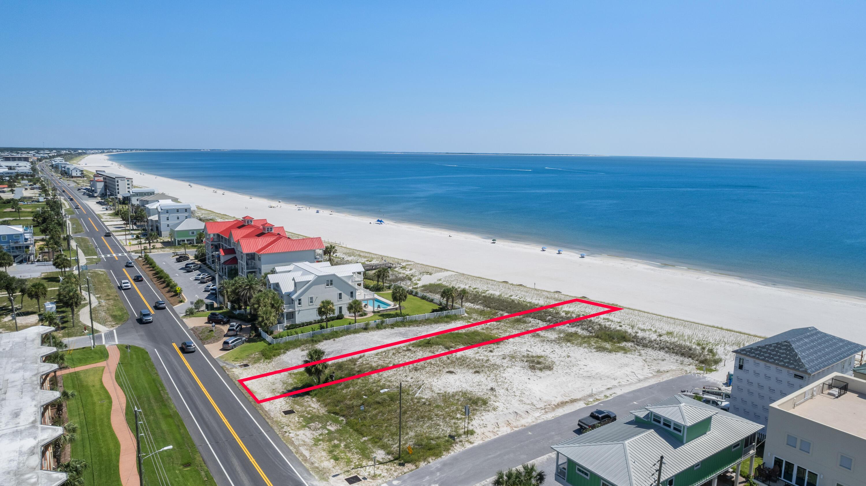 Image 2: 2115 HWY 98 Lot C-3