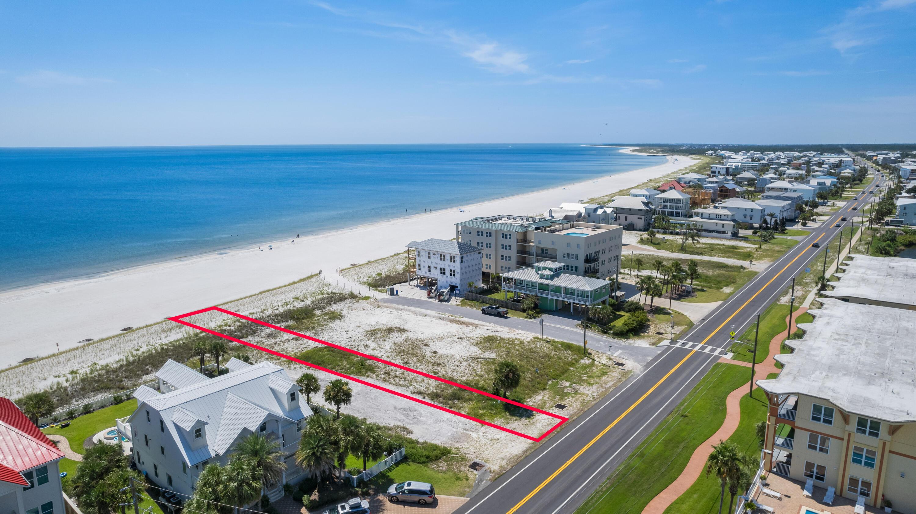 Image 3: 2115 HWY 98 Lot C-5