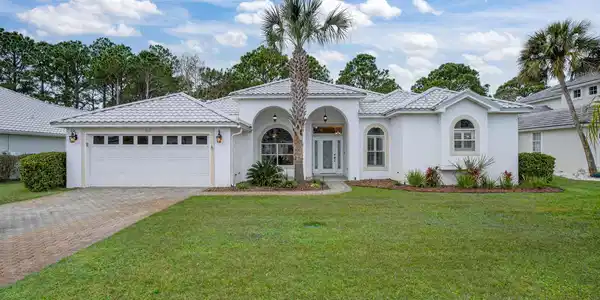 927 Emerald Bay Drive