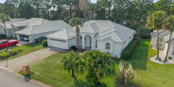 Image 4: 927 drone 11