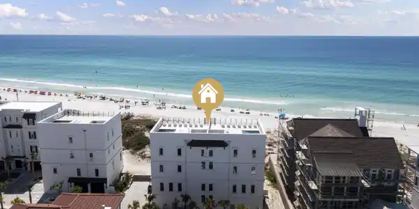 26 Azzurro Way