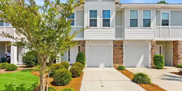 110 Enchantment Falls Lane