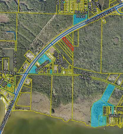 Image 3: Sales Freeport 2025