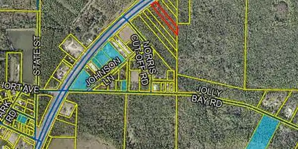 Image 3: Sales Freeport 2025