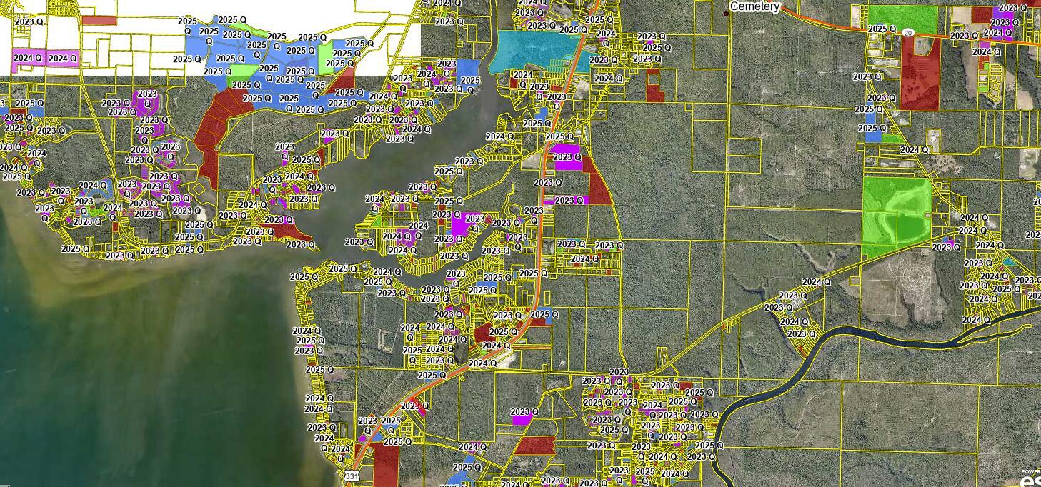 Image 4: Sales Freeport