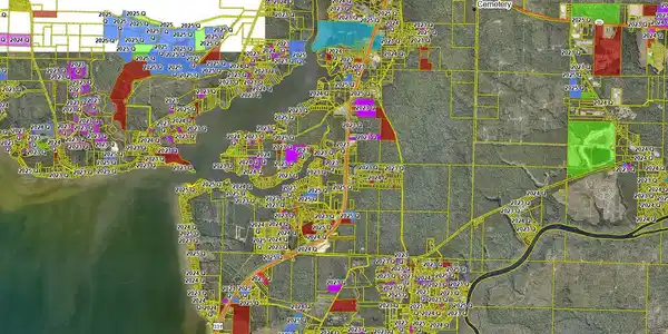 Image 4: Sales Freeport