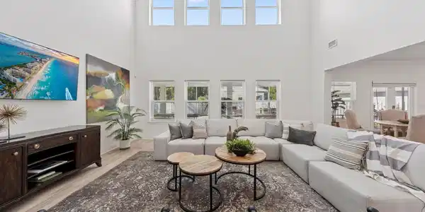 140 Tierra Verde Way