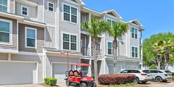 257 Driftwood Road