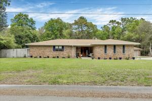 19 North Drive