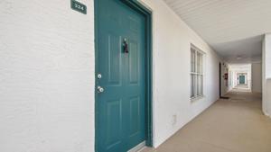4270 Calinda Lane