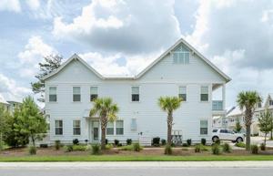 106 York Lane
