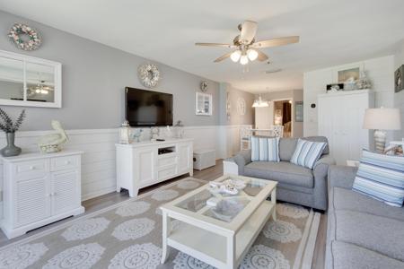 114 Mainsail Drive