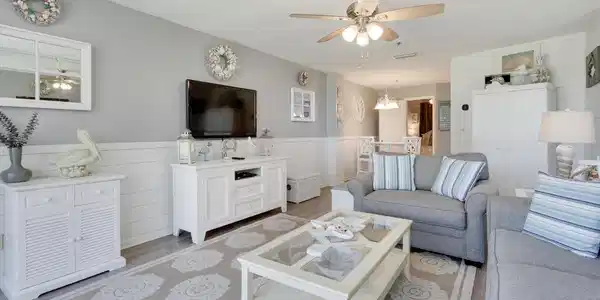 114 Mainsail Drive