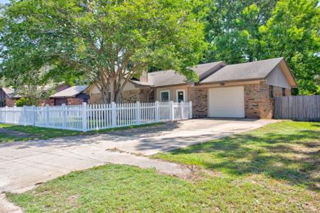 200 Seville Circle