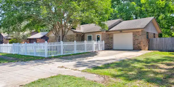 200 Seville Circle