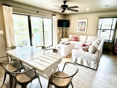 3799 E County Highway 30A