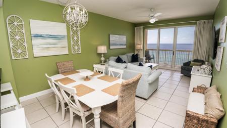 15817 Front Beach