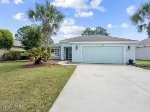 232 Middleburg Drive