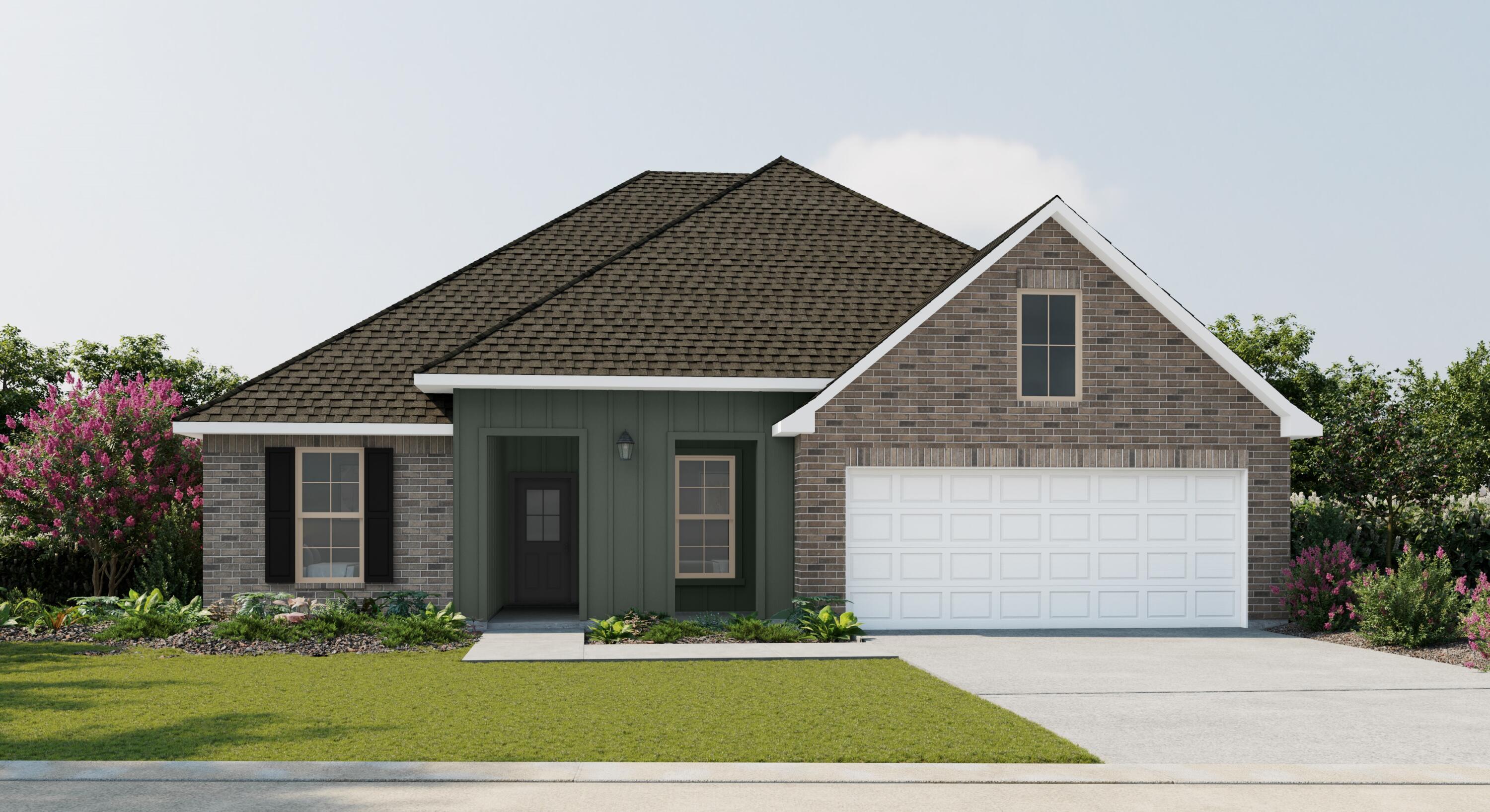 Image 2: Elevation