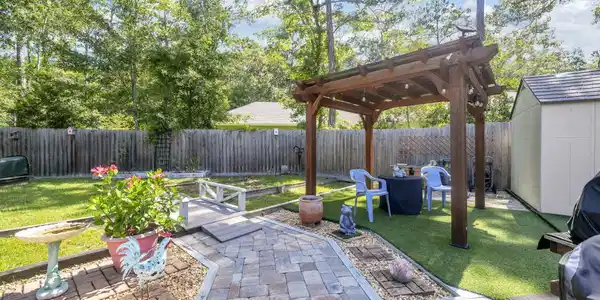 Image 4: 47-web-or-mls-DSC02628_1