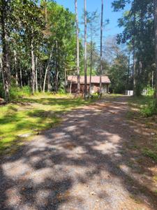 Lot 18 Jones Drive