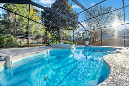 107 Mulry Drive