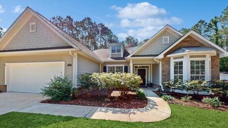 534 Symphony Way