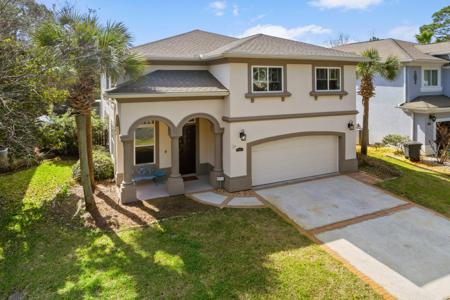 37 Dominica Court