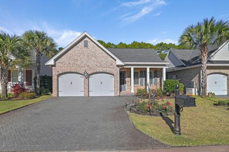 298 Cobalt Lane