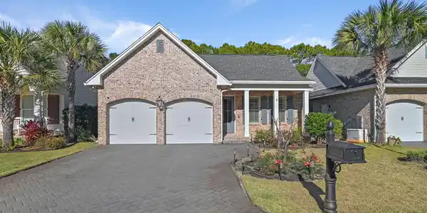 298 Cobalt Lane