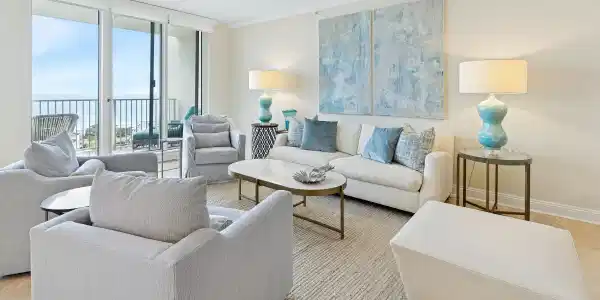 1 Beach Club Drive