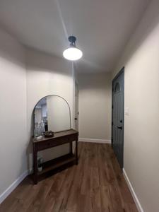 207 Sharon Court