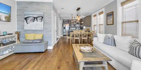 434 Beach Bike Way