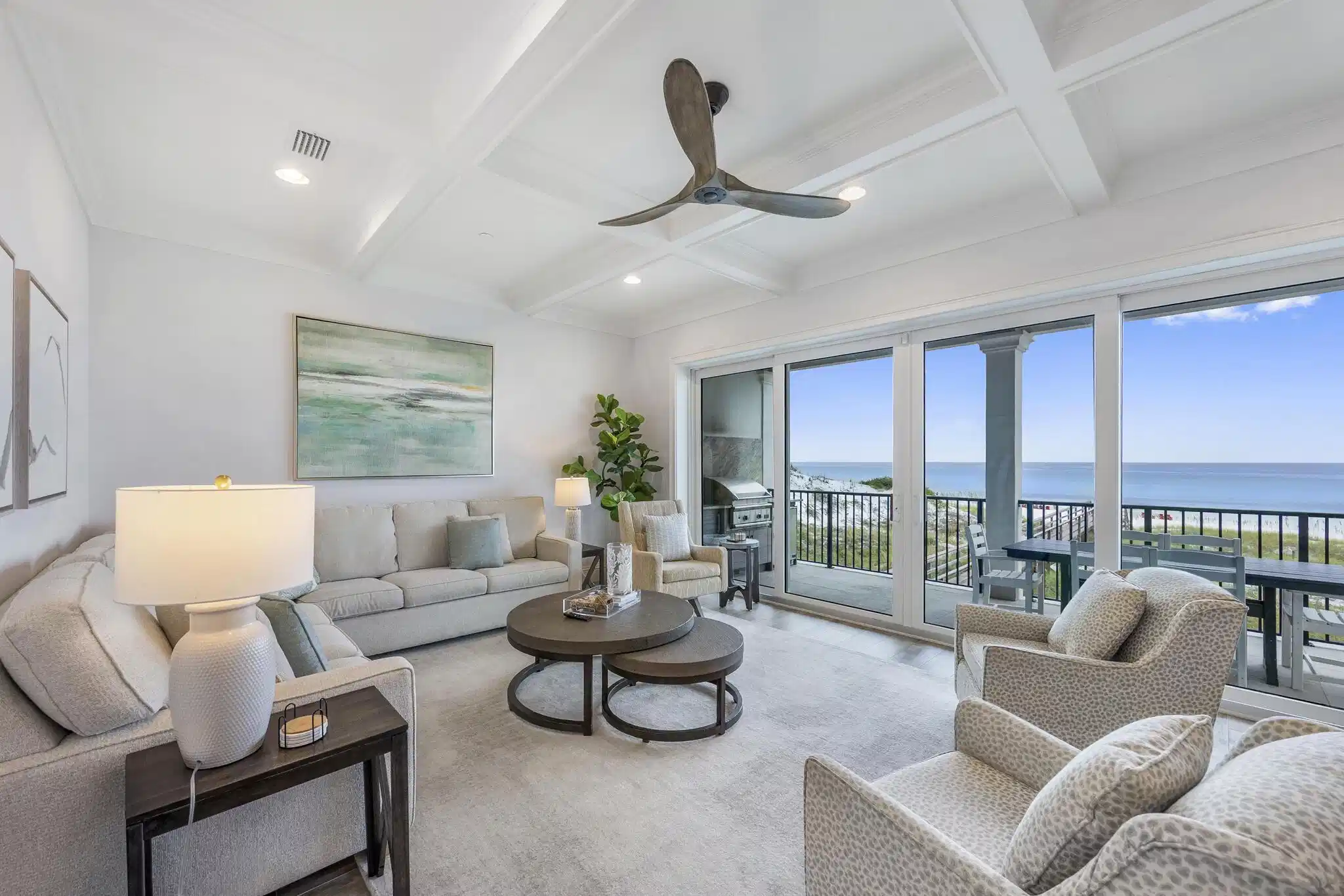 Image 1: Great Room